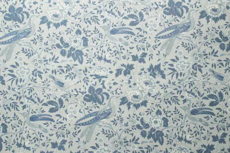 Jpi Bleu De France Valliere<br />シェルブル-